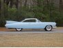 1959 Cadillac Series 62 for sale 101694528